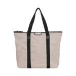 Day Gweneth Re-S Bag - Cloud Rose