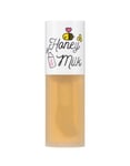 A'pieu Lip Oil - Honey Milk