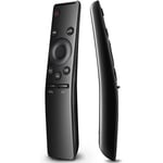 Universal Fjärrkontroll för Samsung Smart TV - Svart