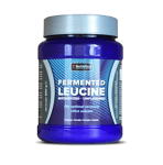 Leverantörer>Nutritech Fermented L-Leucine