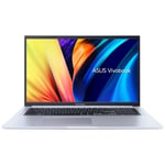 PC Portable ASUS VivoBook 17 S1702 | 17,3" HD+ - Intel Core i3-1220P - RAM 8Go - 512Go SSD - Win 11