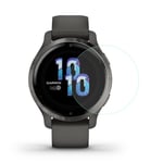Garmin Venu 2S D34mm Skärmskydd