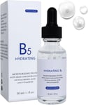 B5 Face Serum Hyaluronic Acid anti Wrinkle Aging Facial Serum with Vitamin B5,Im