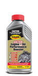 Rislone Nano Prime Engine & Oil Additive 500 ml