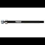 Thule Sykkeldrag Adapter Maxle (M12x1,75) 174/180mm