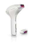 Philips Lumea Prestige SC2006/11 IPL Hair Removal System for Face and Body