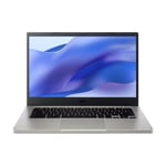 Acer Chromebook Vero 514 i3 14" bärbar dator