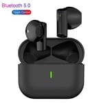 Bluetooth Headphones Wireless Earbuds Earphones Mini In-Ear Pods For iPhone