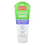 O'Keeffe's Working Hands Night Treatment 3 Oz By O'Keeffe's