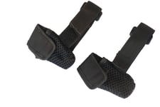 AlpenHeat AC12 Batteri Etui m/borrelås Par, Til Fire Sock batterier (BP8)