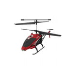 Syma R/C S39H Raptor XL Helikopter 33cm Syma Fjernstyrede Helikoptere 50403