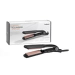 BaByliss The Hair Crimper with Tourmaline Plates - 2165CU