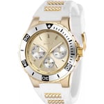 Invicta Ladies Aviator Watch IN-37317