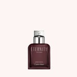 Calvin Klein  Eternity Man Amber Essence EdP 100 ml