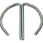 Låsring Bahco 3/4&quot; 17-46mm