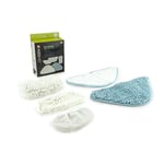 Super clean kit H2O HD