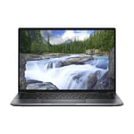 Dell Latitude 9330 I7 512 GB 13,3"-Tums laptop