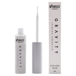 BPERFECT Smink Ögon Intense AdhesiveEye Lash Glue Clear 5 ml