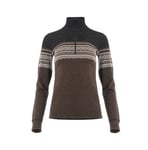 Aclima DE Marius Mockneck W's Andersnatten XS