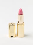 Lindex L"Oreal Paris Color Riche Satin Lipstick