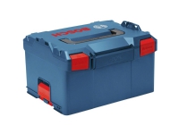 Bosch L-BOXX 238 Professional - Eske for elektroverktøy - ABS-plast - for GKM 18V-50 Professional GKS 18V-57-2 Professional, 18V-70 L Professional
