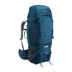 Vango Sherpa 60:70S Rucksack Travel Rucksack Hiking Backpack Camping Accessories