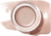 Colorstay Creme Eye Shadow, Longwear Blendable Matte or Shimmer Eye Makeup with