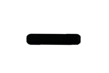 Genuine Sony Xperia XZ1 Compact G8441 Black Volume Key - 1309-2267