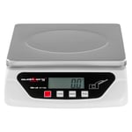 Steinberg Basic Digital Brevvåg - 25 kg / 1 g