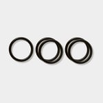 Primus O-ring till bränslepump O-Ring Pump, tätar mellan pump & bränsleflaska, för ErgoPump, 5-pack