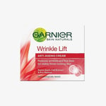 Garnier Skin Naturals, Anti-Ageing Cream,Wrinkle Lift, 40 g