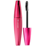 Lash Knockout Full Volume Mascara Black - 8 ml