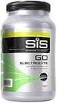 Science in Sport| SIS GO Electrolyte| High carbohydrate| Energy drink powder|