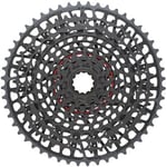 SRAM XG-1295 X0 T-Type Eagle 10-52 12 speed Cassette