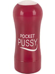 Pocket Pussy Regular