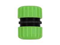 Okko Connector Ym5818-O 3/4Inh-H 20-240 G