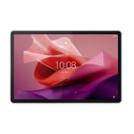 Surfplatta - Lenovo - Tab P12 - 8 GB RAM - 256 GB Lagring - Skärm 12,7 tum