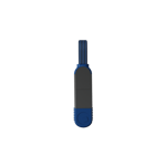 inCharge X Sapphire Blue