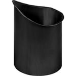 VMZINC Pip ANTHRA-ZINC arkitekt 0,80/400 mm