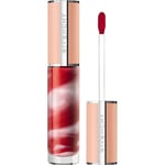 GIVENCHY Make-up Lips Le Rose Perfecto Liquid Balm N37 Rouge Grainé 6 ml