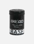 Skigo XC Base Extra Strong WC, Burkvalla