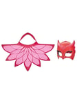 PJ Masks Owlette Deluxe Mask Set