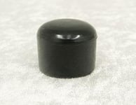 Televes TH-45 Topphuv för Ø50mm maströr, krympt