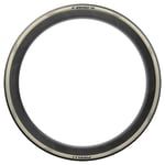 Pirelli P Zero™ Race Rs Retro 700 X 28 Landsvägsdäck