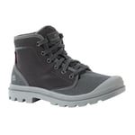 Craghoppers Womens/Ladies Mesa Walking Boots - 7 UK