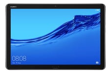 Tablette Huawei MediaPad M5 Lite 10.1" 32 Go WiFi Gris