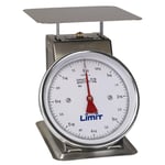 Limit Paketvåg/Bänkvåg 28000305-LIM