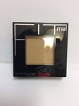 Maybelline NEW York Fit Me! Pressed Powder Foundation CHOOSE SHADE NEW