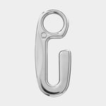 Wichard Kättingkrok Chain Grip, 103 mm, för Ø10 mm kätting