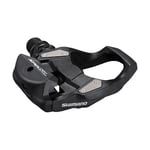 Shimano PD-RS500 - SPD SL Clipless Road Pedals + SH11 Cleats